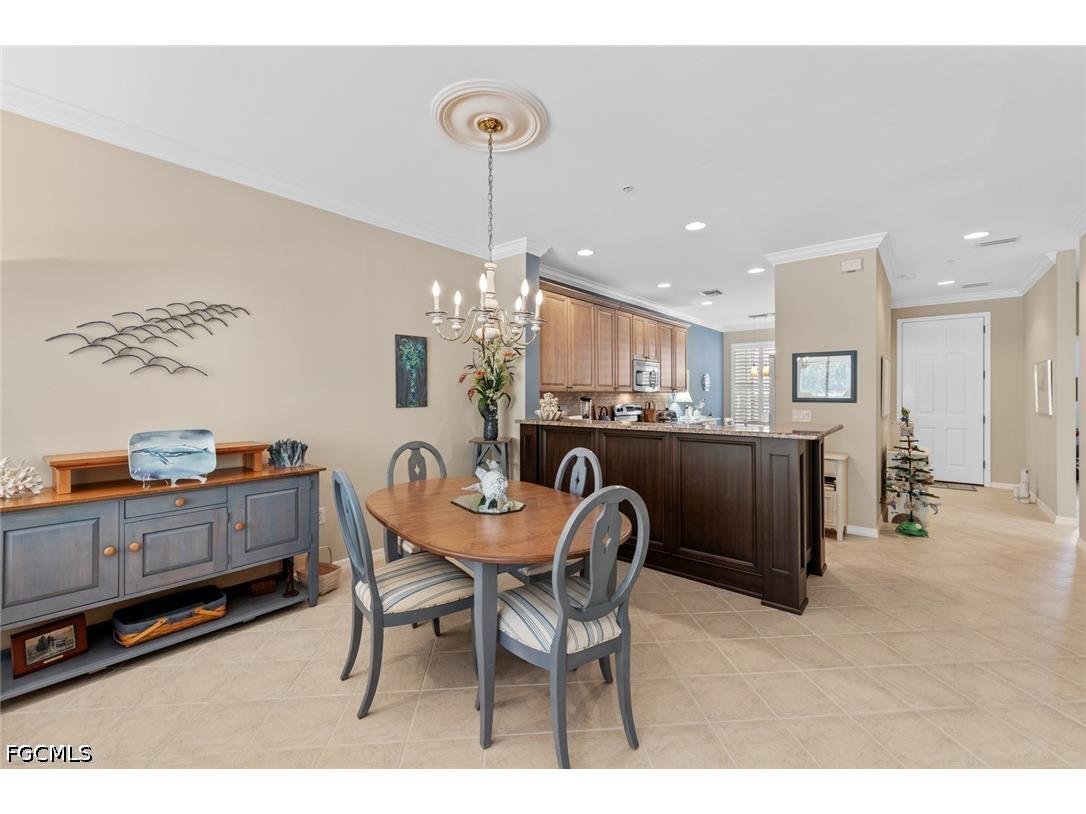 14543 Abaco Lakes Drive #103 Fort Myers FL 33908 2026016607 image8