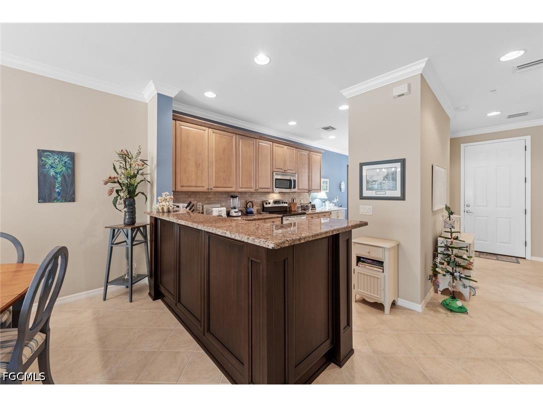 14543 Abaco Lakes Drive #103 Fort Myers FL 33908 2026016607 image9