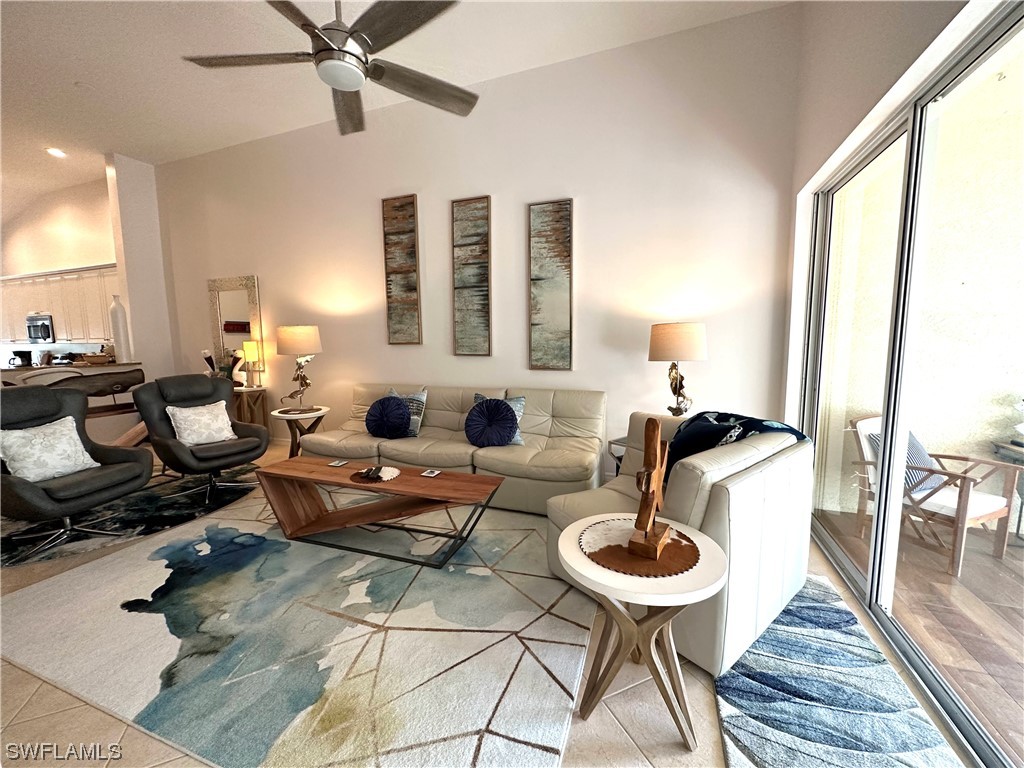 14543 Abaco Lakes Drive #202 Fort Myers FL 33908 223058719 image1