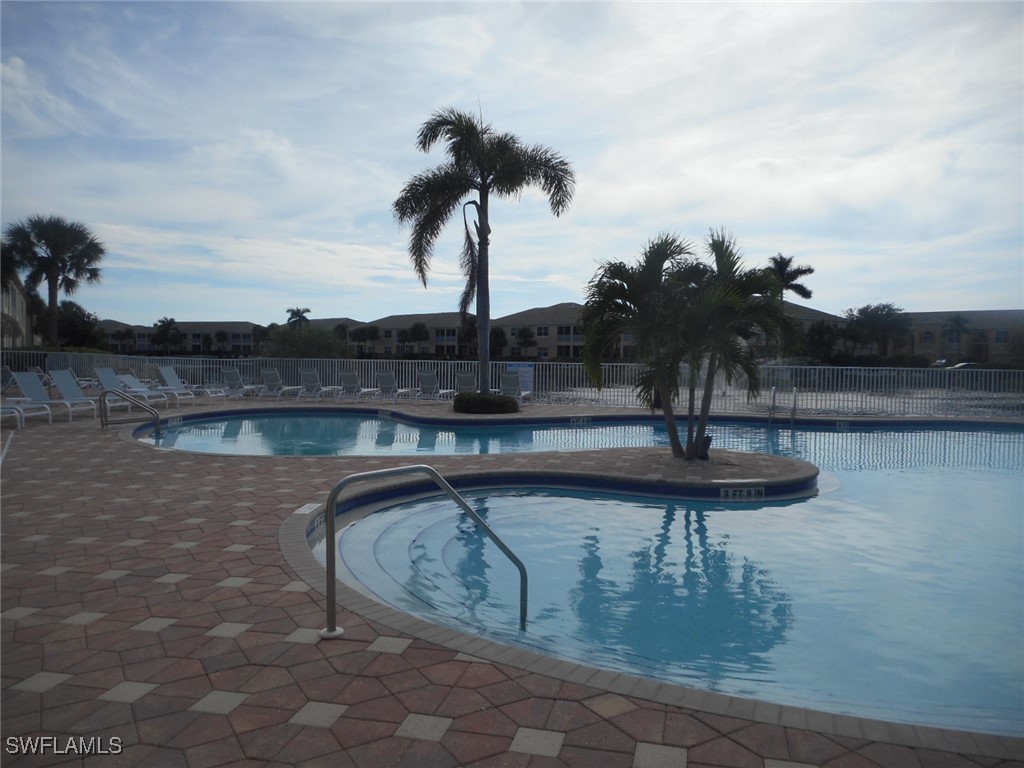 14543 Abaco Lakes Drive #202 Fort Myers FL 33908 225061137 image1