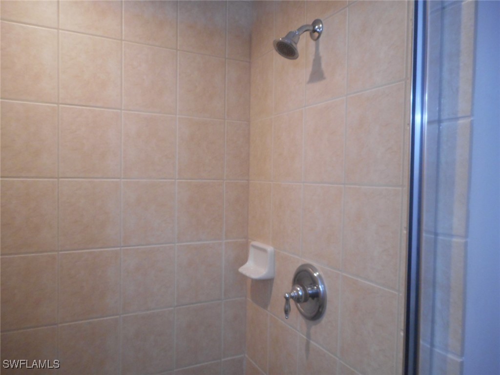 14543 Abaco Lakes Drive #202 Fort Myers FL 33908 225061137 image10