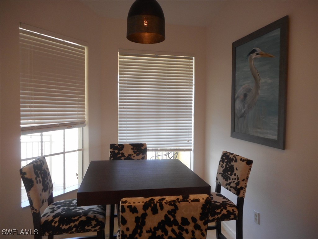 14543 Abaco Lakes Drive #202 Fort Myers FL 33908 225061137 image11