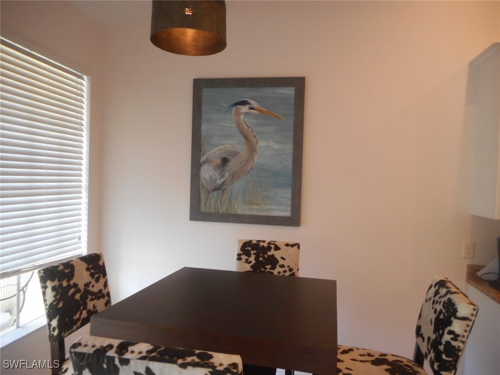 14543 Abaco Lakes Drive #202 Fort Myers FL 33908 225061137 image12