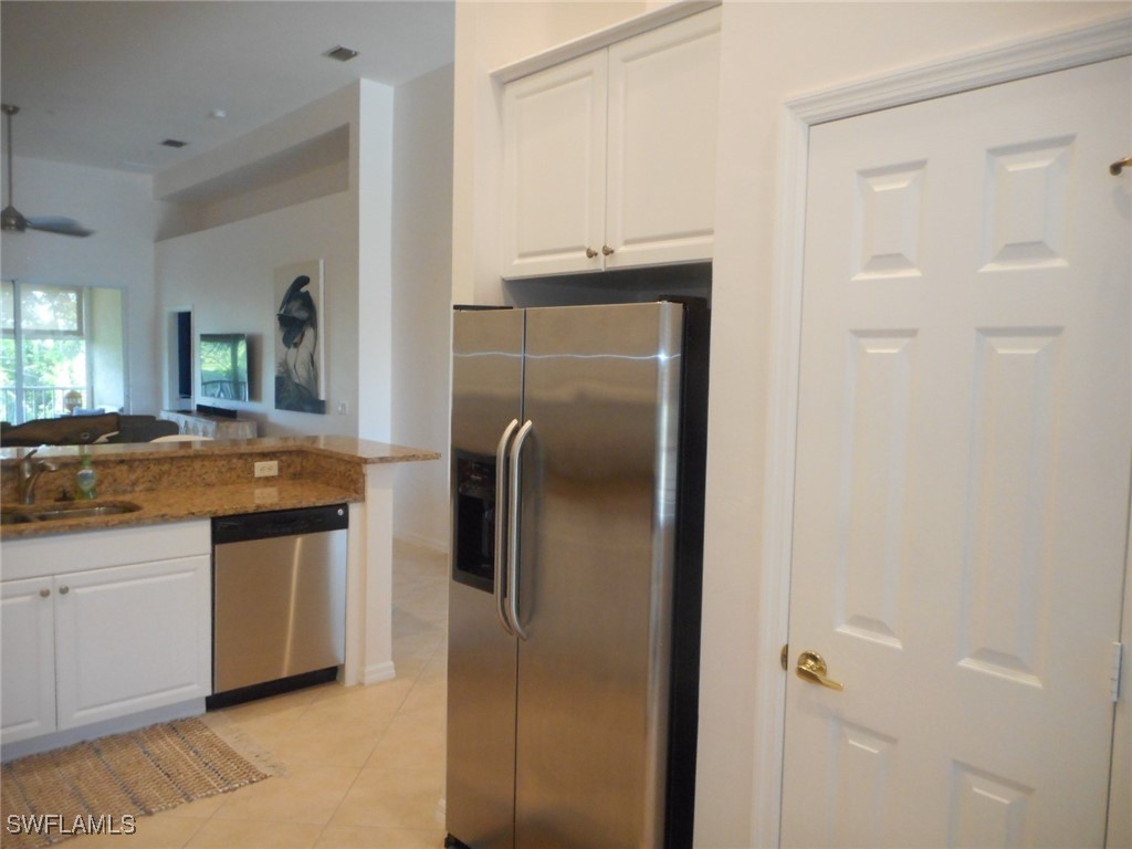 14543 Abaco Lakes Drive #202 Fort Myers FL 33908 225061137 image14