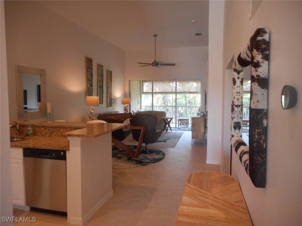 14543 Abaco Lakes Drive #202 Fort Myers FL 33908 225061137 image15