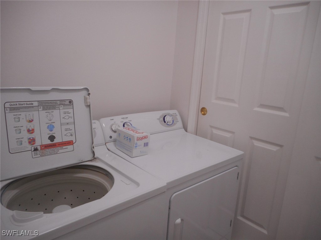 14543 Abaco Lakes Drive #202 Fort Myers FL 33908 225061137 image16