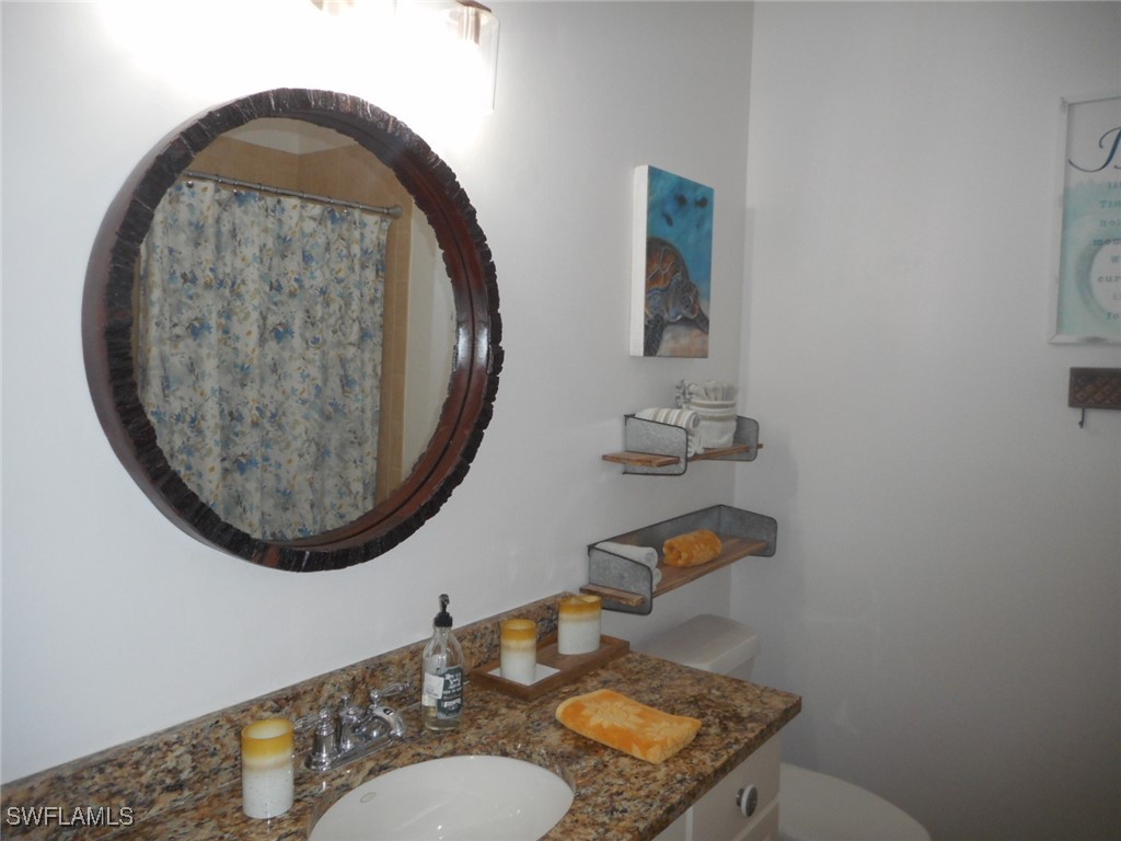 14543 Abaco Lakes Drive #202 Fort Myers FL 33908 225061137 image17