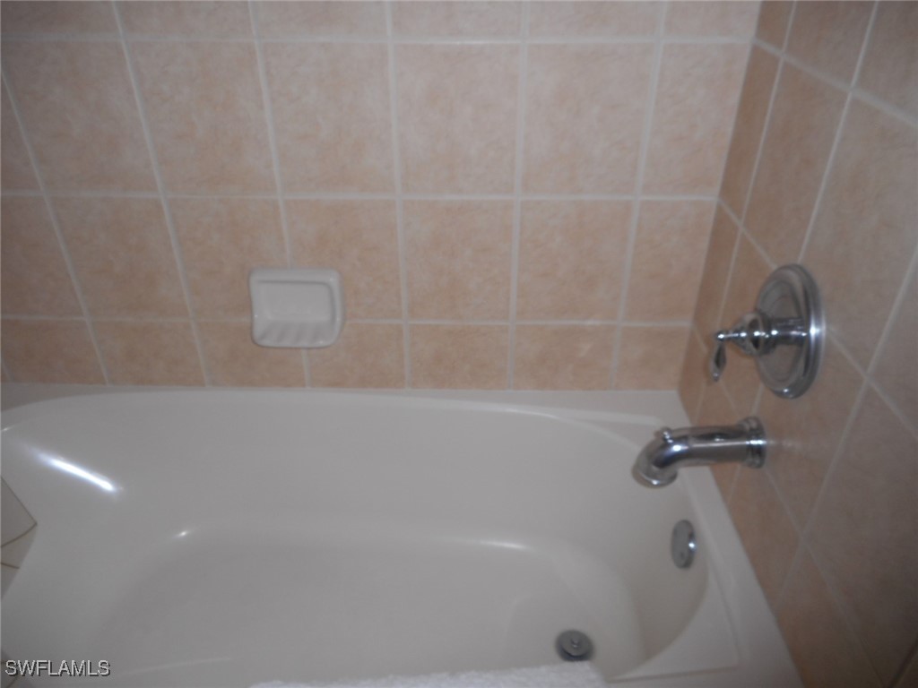 14543 Abaco Lakes Drive #202 Fort Myers FL 33908 225061137 image18