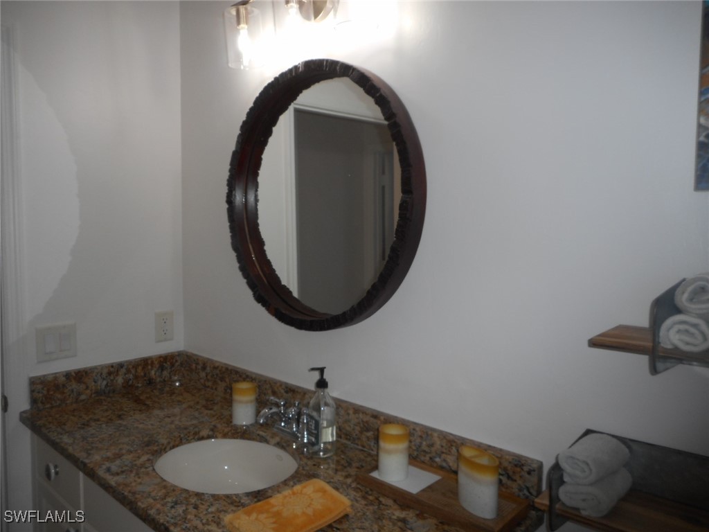 14543 Abaco Lakes Drive #202 Fort Myers FL 33908 225061137 image19