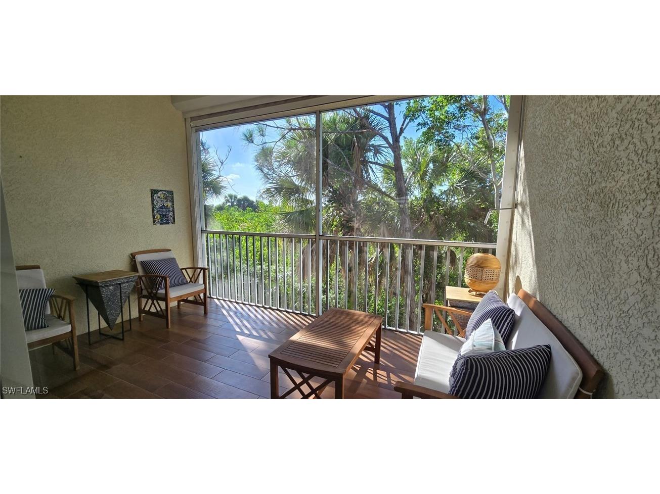 14543 Abaco Lakes Drive #202 Fort Myers FL 33908 225061137 image2