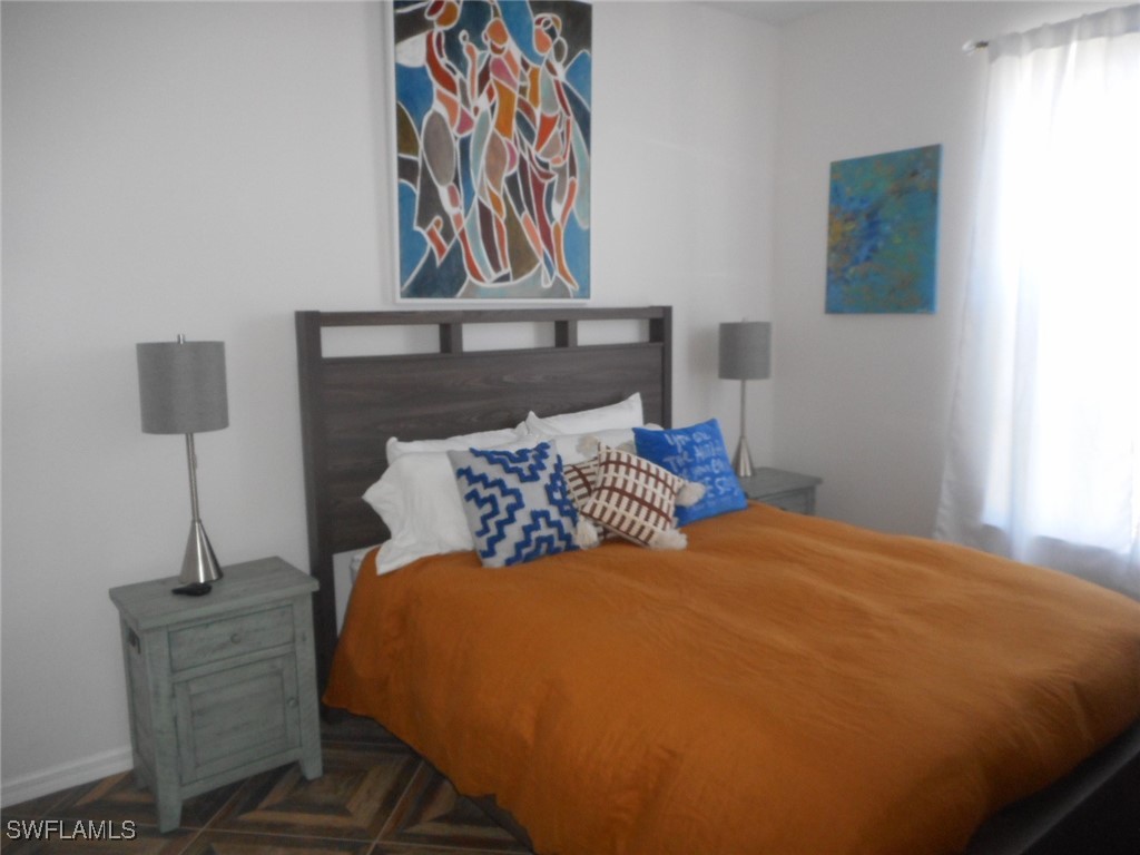 14543 Abaco Lakes Drive #202 Fort Myers FL 33908 225061137 image20