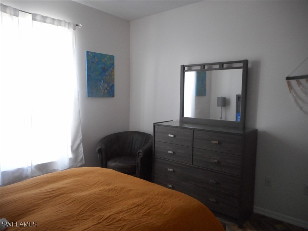 14543 Abaco Lakes Drive #202 Fort Myers FL 33908 225061137 image21