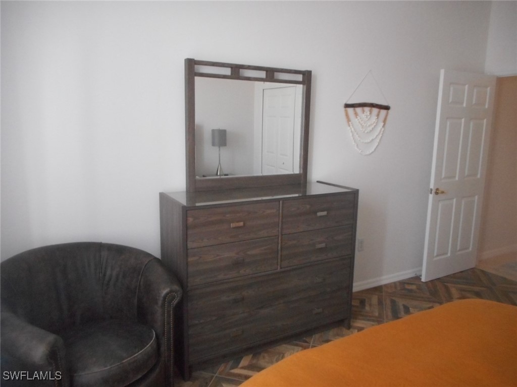 14543 Abaco Lakes Drive #202 Fort Myers FL 33908 225061137 image22