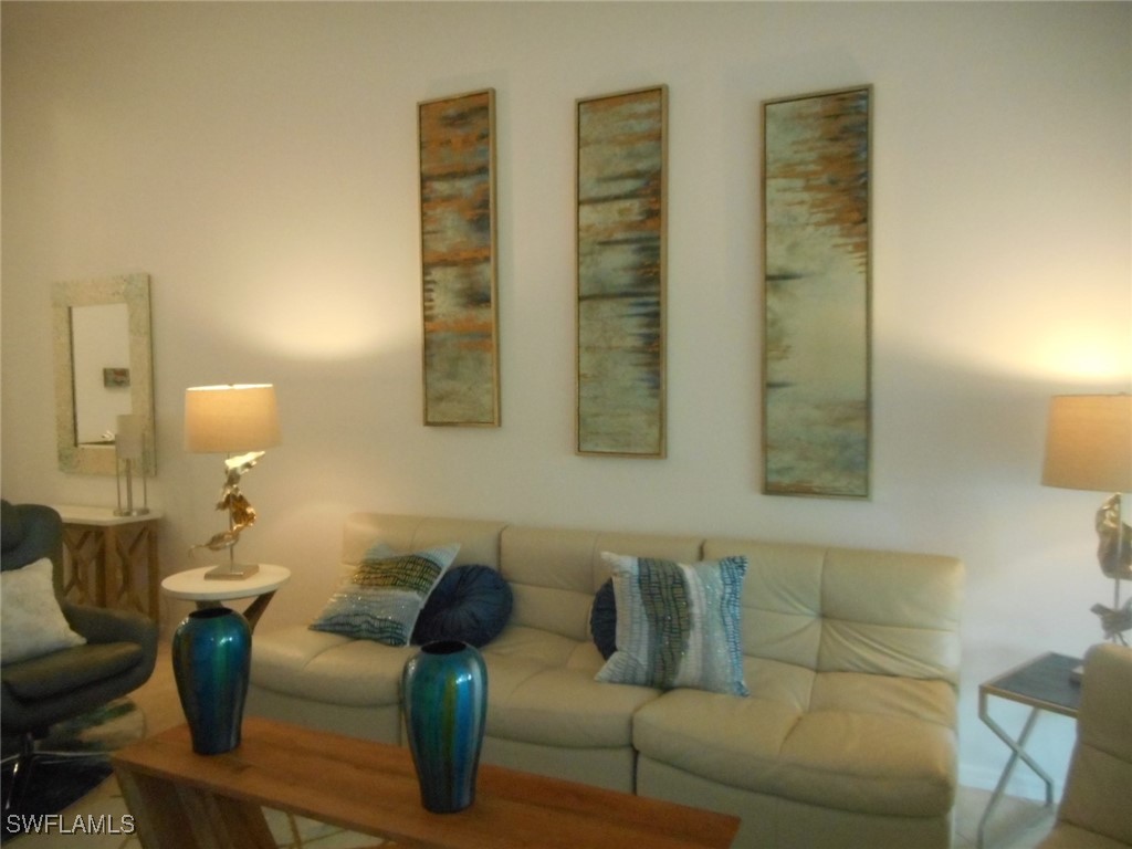 14543 Abaco Lakes Drive #202 Fort Myers FL 33908 225061137 image23