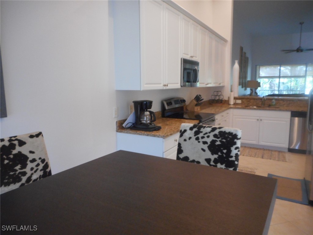 14543 Abaco Lakes Drive #202 Fort Myers FL 33908 225061137 image24