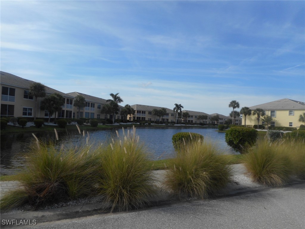 14543 Abaco Lakes Drive #202 Fort Myers FL 33908 225061137 image25