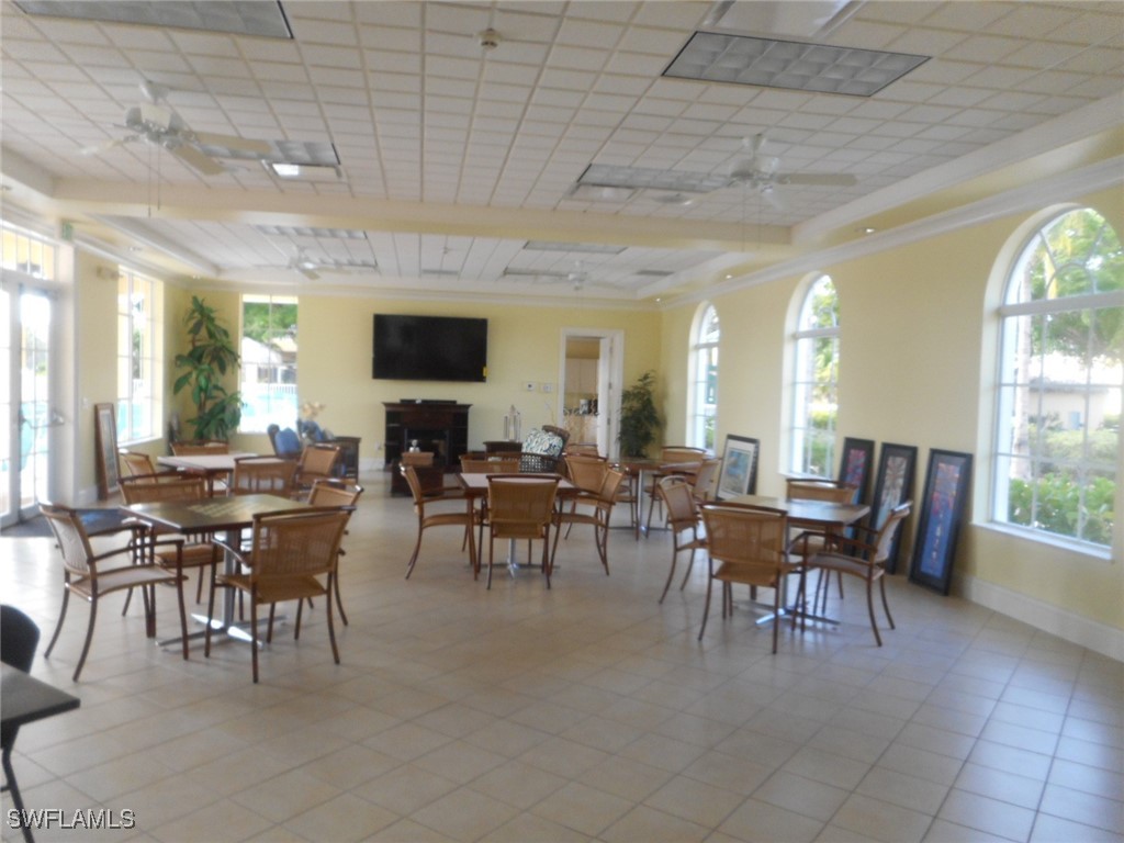 14543 Abaco Lakes Drive #202 Fort Myers FL 33908 225061137 image26