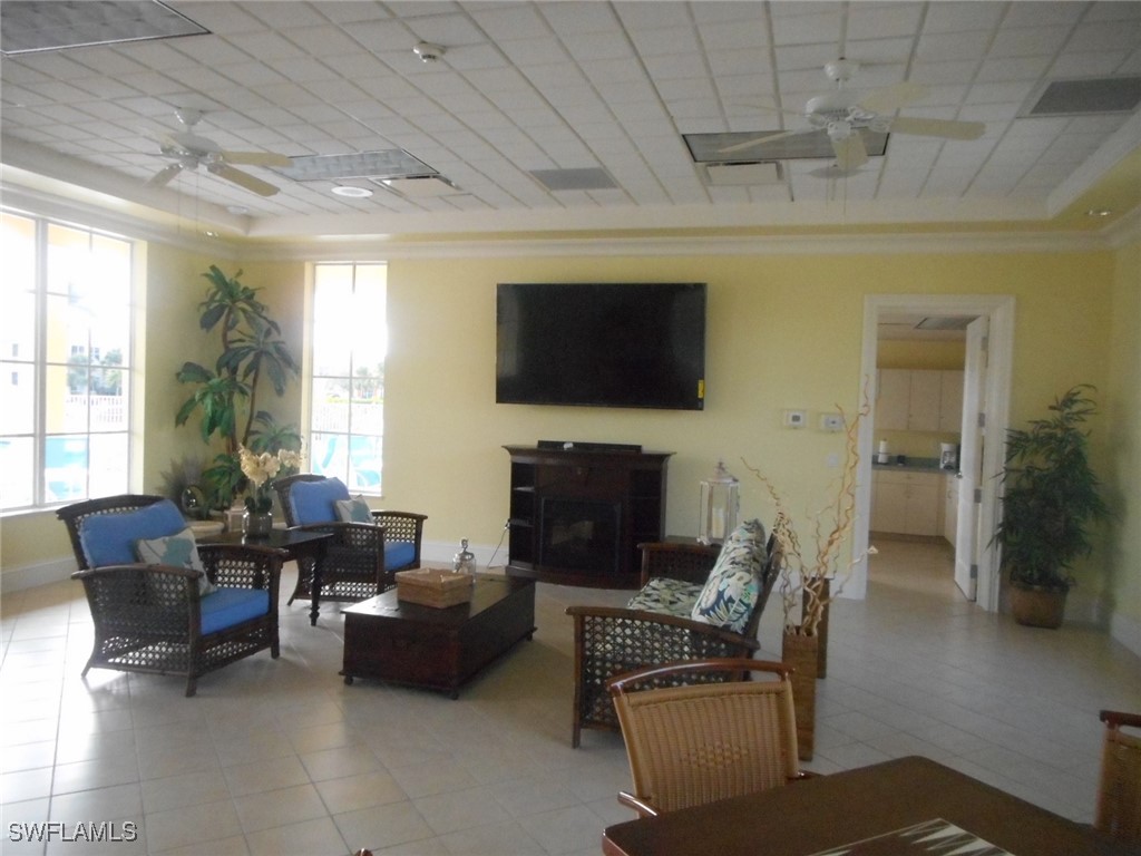 14543 Abaco Lakes Drive #202 Fort Myers FL 33908 225061137 image27