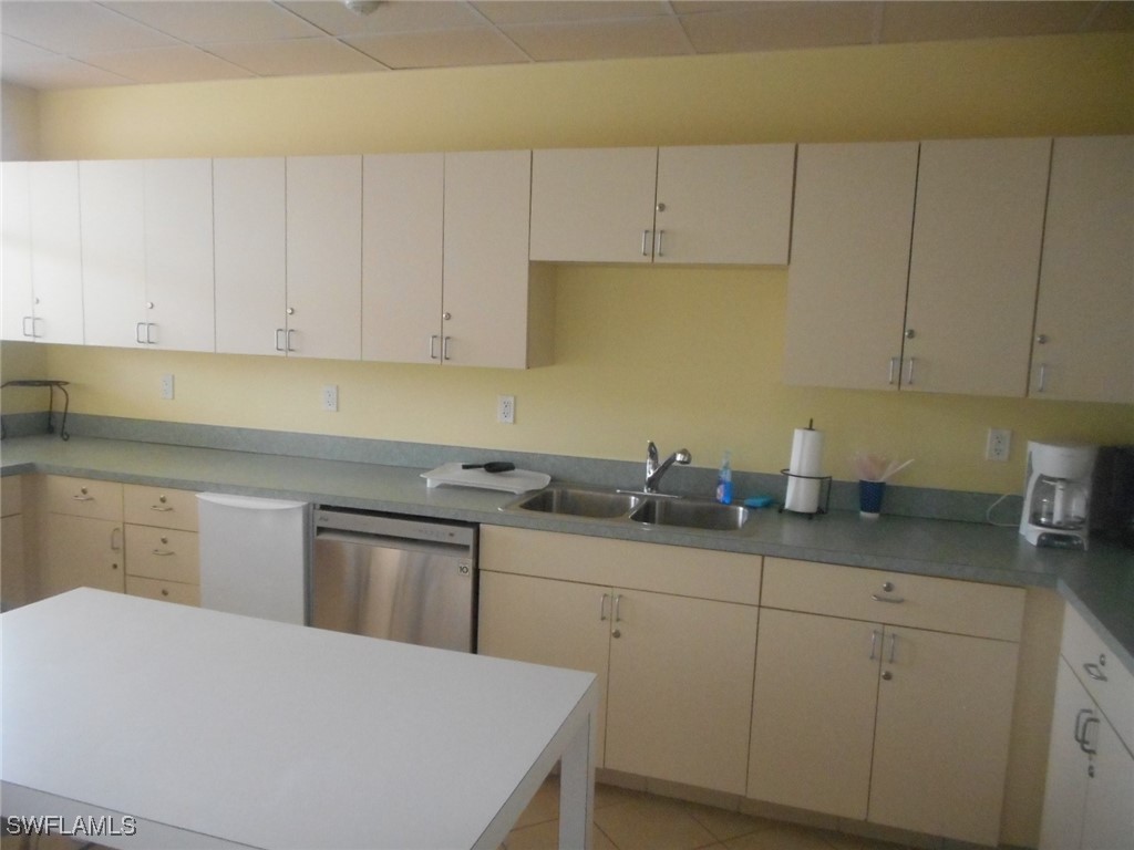 14543 Abaco Lakes Drive #202 Fort Myers FL 33908 225061137 image28