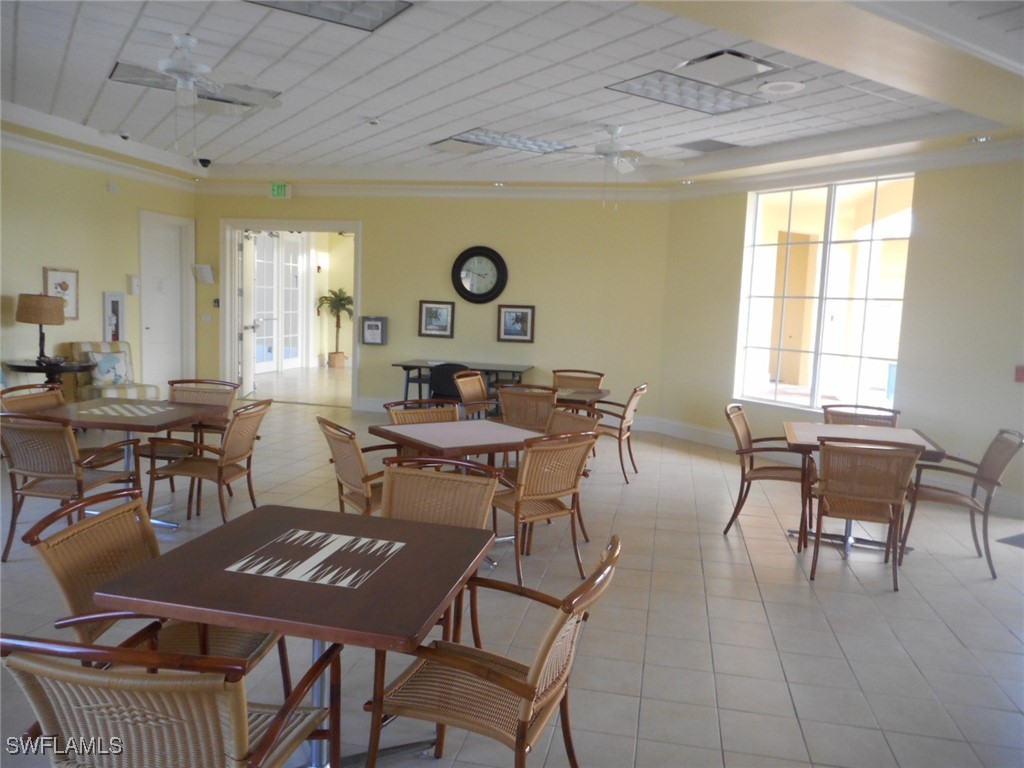 14543 Abaco Lakes Drive #202 Fort Myers FL 33908 225061137 image29