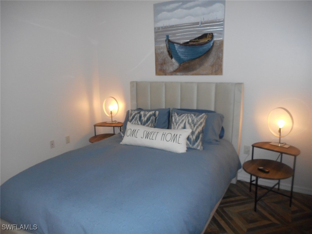 14543 Abaco Lakes Drive #202 Fort Myers FL 33908 225061137 image3