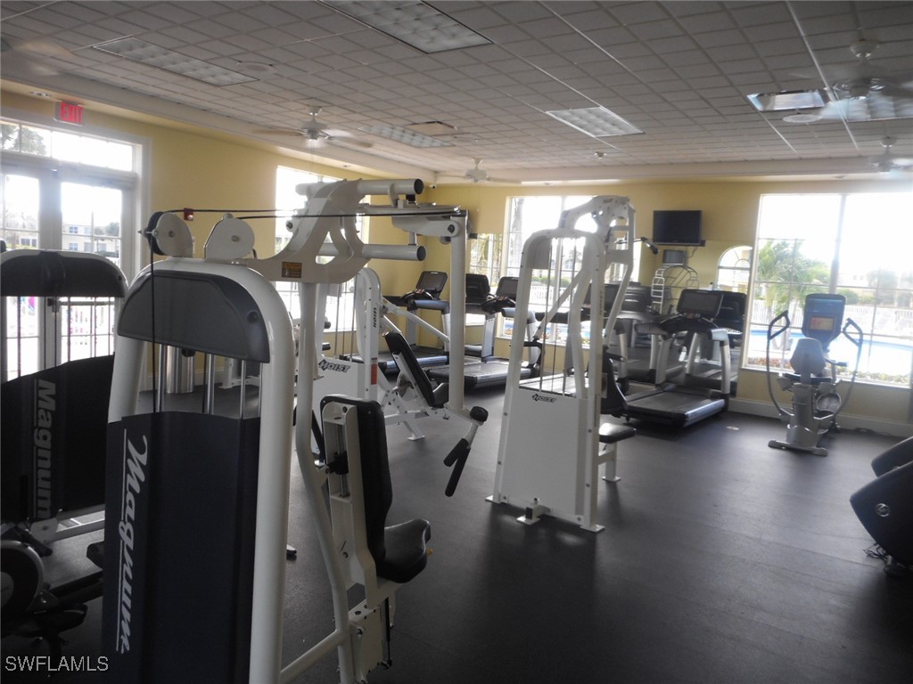 14543 Abaco Lakes Drive #202 Fort Myers FL 33908 225061137 image30