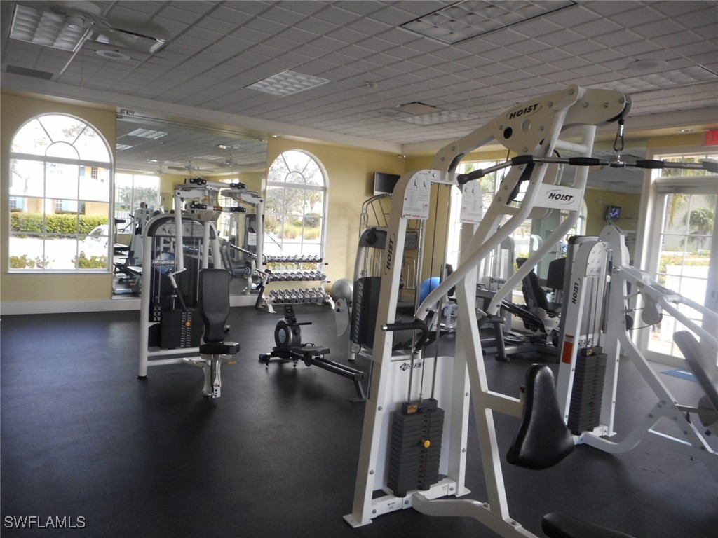 14543 Abaco Lakes Drive #202 Fort Myers FL 33908 225061137 image31