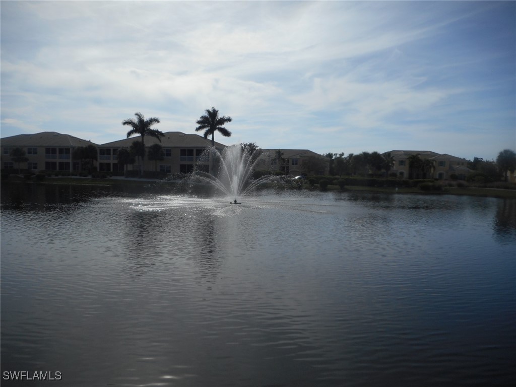 14543 Abaco Lakes Drive #202 Fort Myers FL 33908 225061137 image32