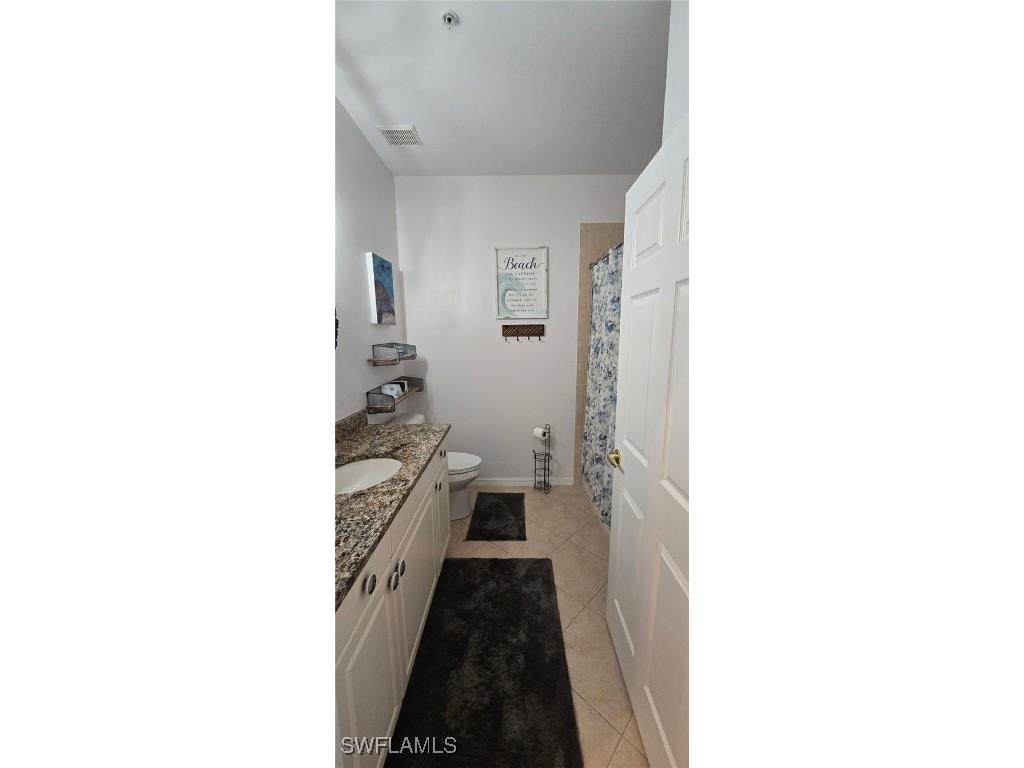 14543 Abaco Lakes Drive #202 Fort Myers FL 33908 225061137 image35