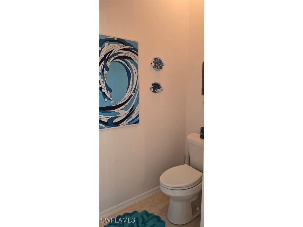 14543 Abaco Lakes Drive #202 Fort Myers FL 33908 225061137 image37