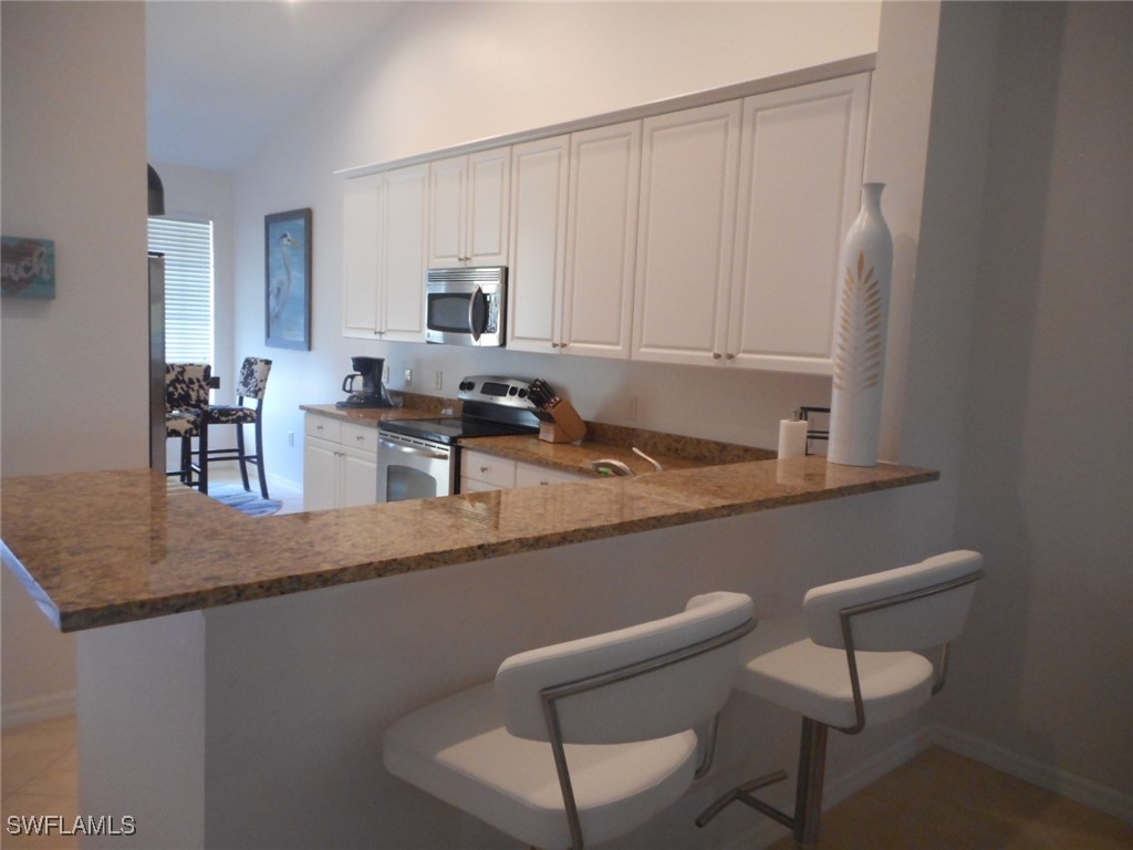 14543 Abaco Lakes Drive #202 Fort Myers FL 33908 225061137 image4