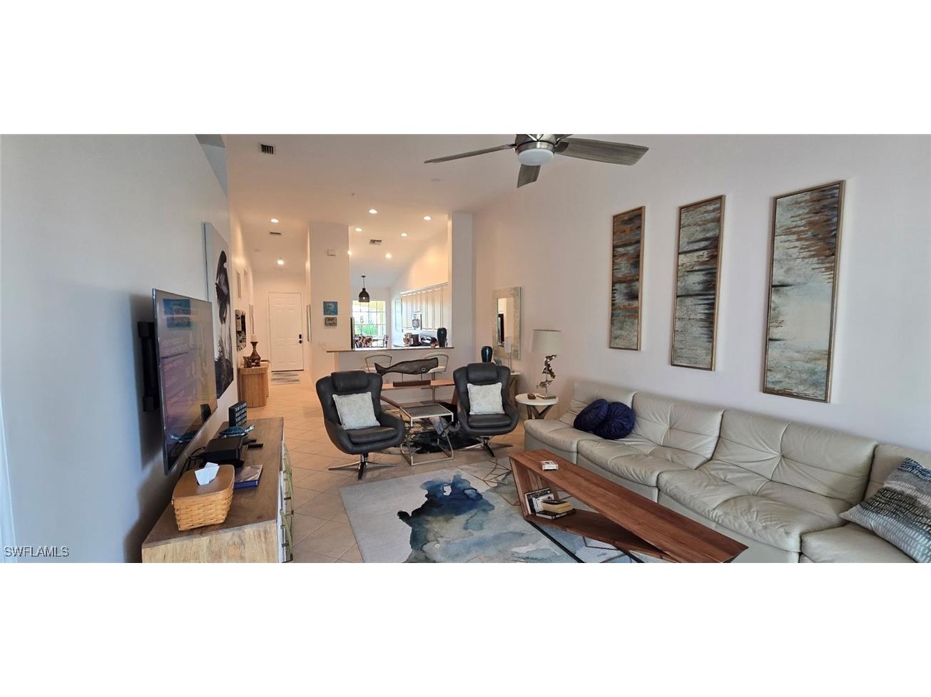 14543 Abaco Lakes Drive #202 Fort Myers FL 33908 225061137 image40