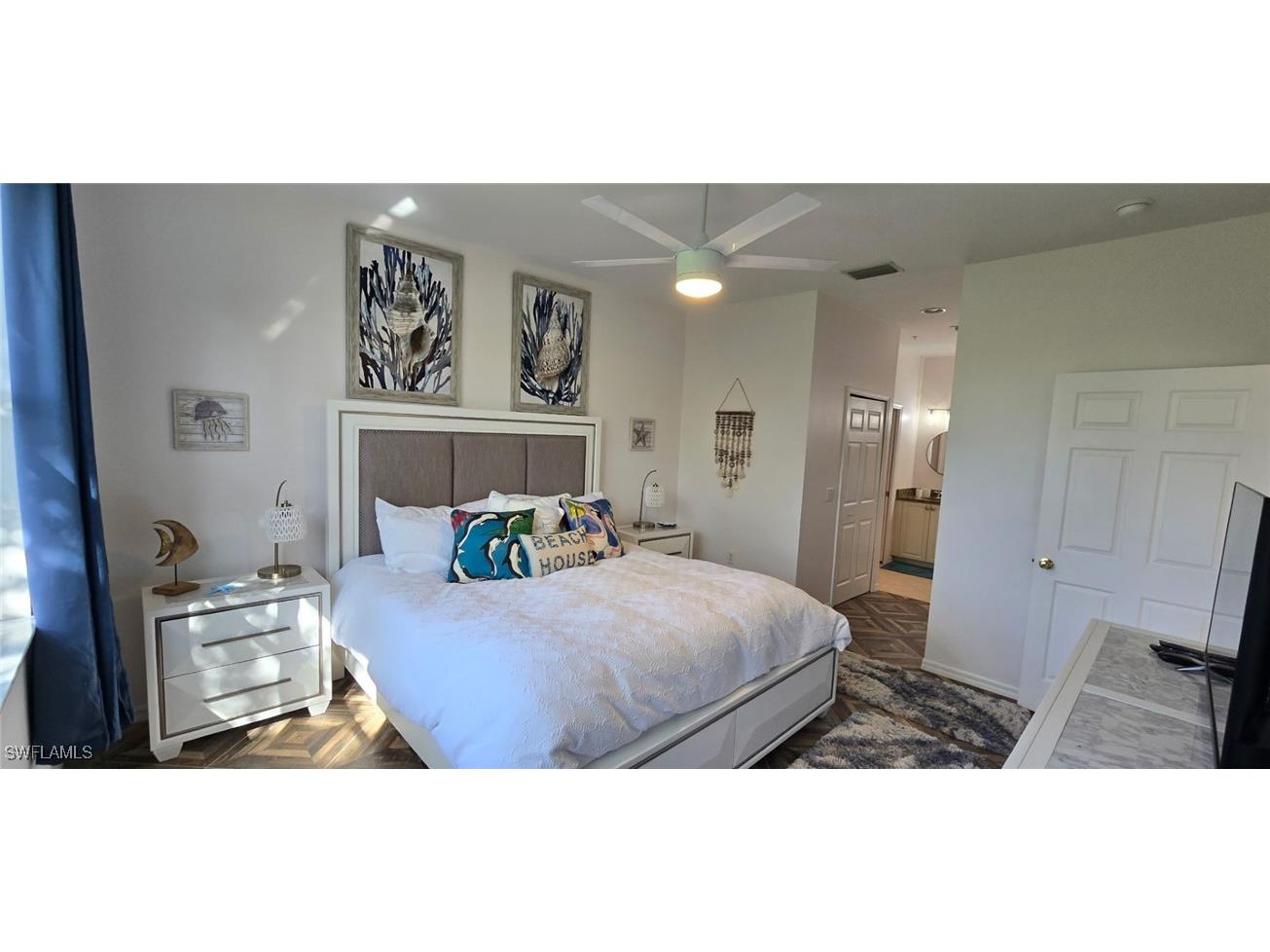 14543 Abaco Lakes Drive #202 Fort Myers FL 33908 225061137 image41