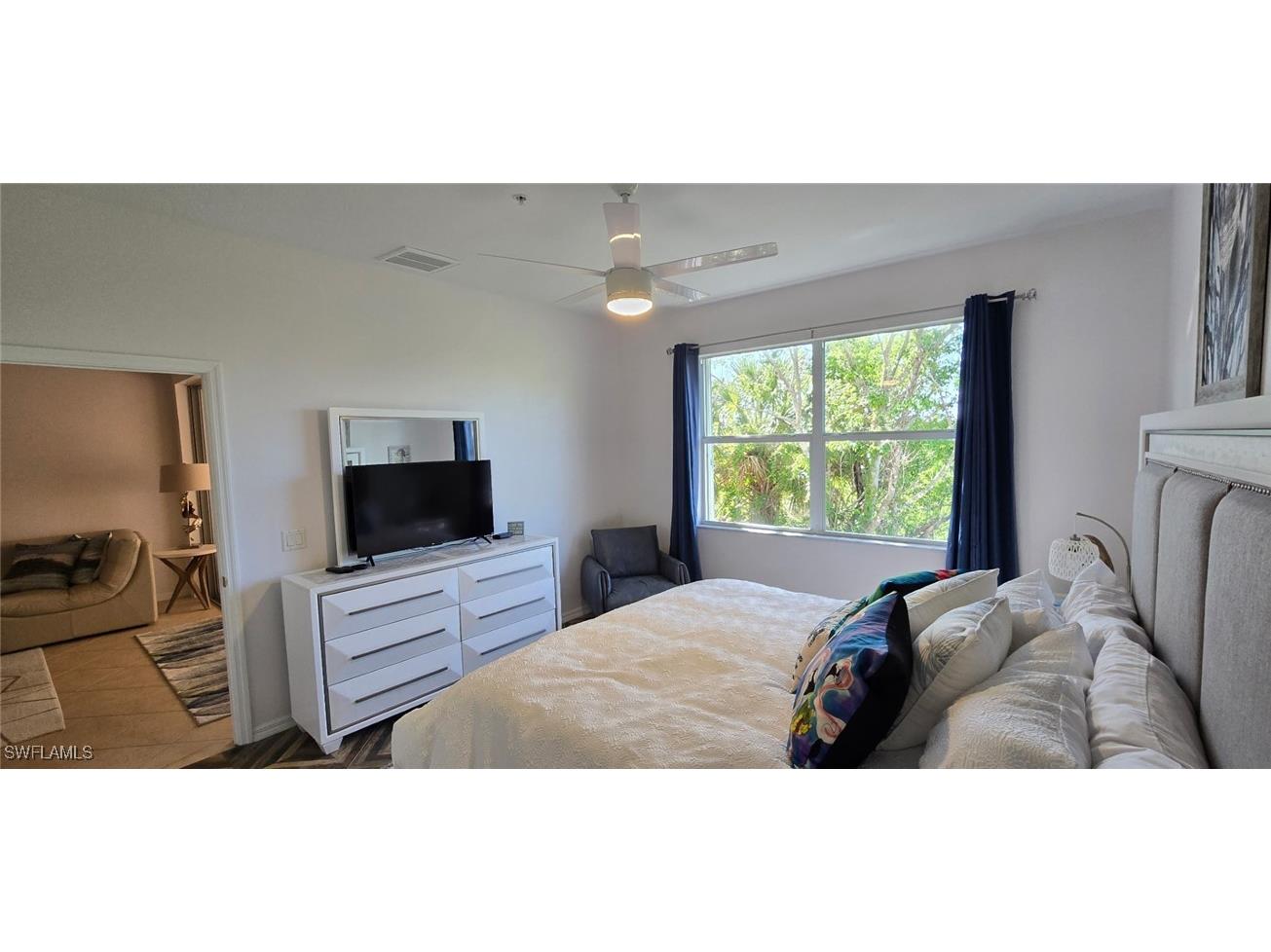 14543 Abaco Lakes Drive #202 Fort Myers FL 33908 225061137 image43