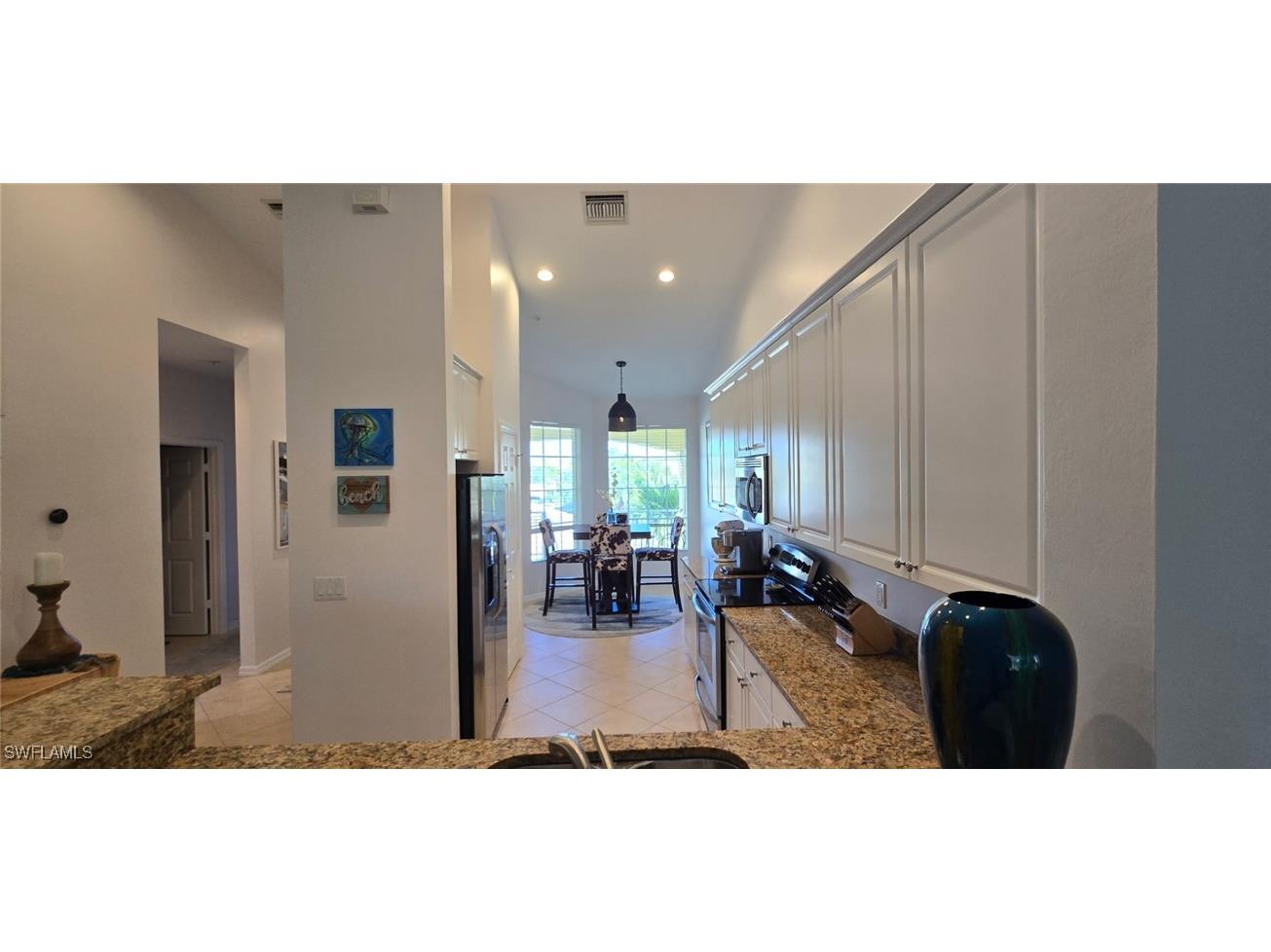 14543 Abaco Lakes Drive #202 Fort Myers FL 33908 225061137 image44