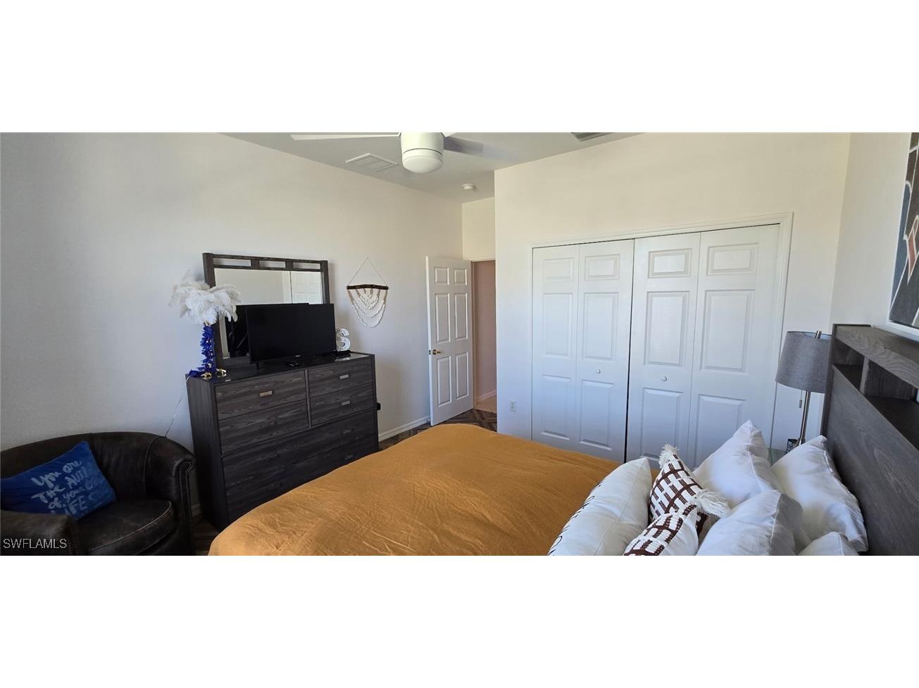 14543 Abaco Lakes Drive #202 Fort Myers FL 33908 225061137 image45