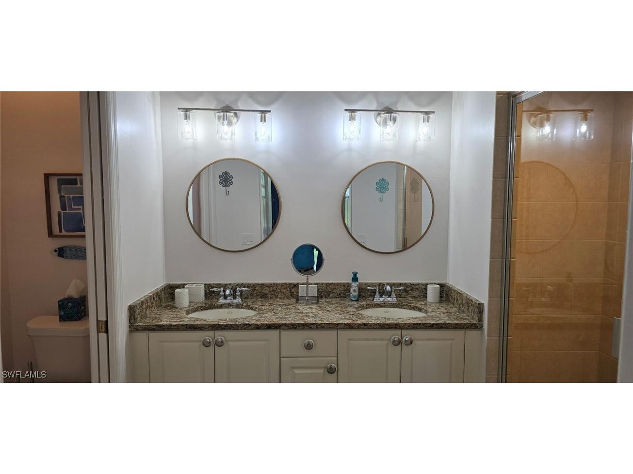 14543 Abaco Lakes Drive #202 Fort Myers FL 33908 225061137 image48