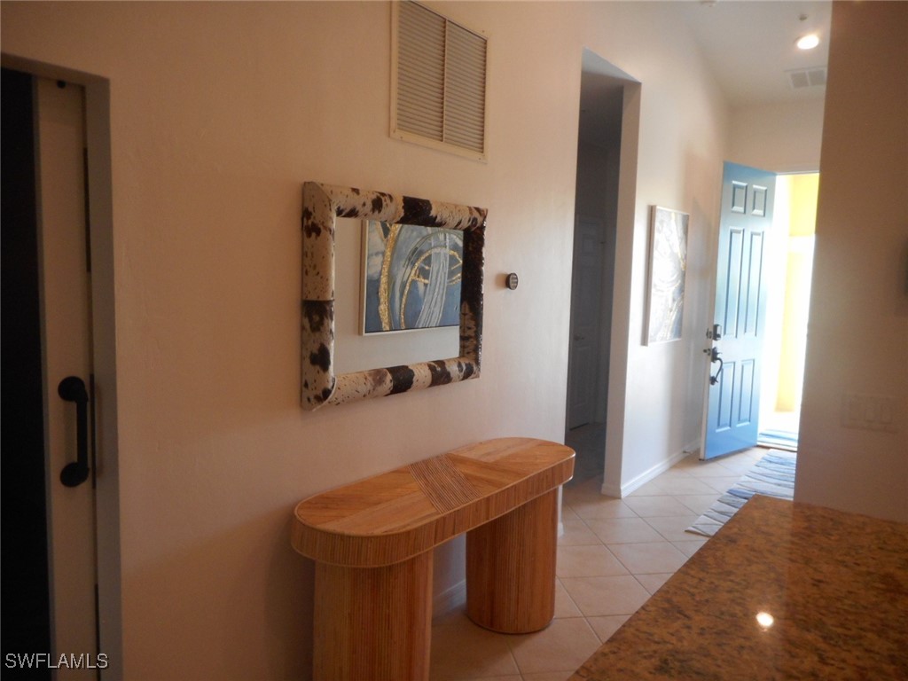 14543 Abaco Lakes Drive #202 Fort Myers FL 33908 225061137 image49