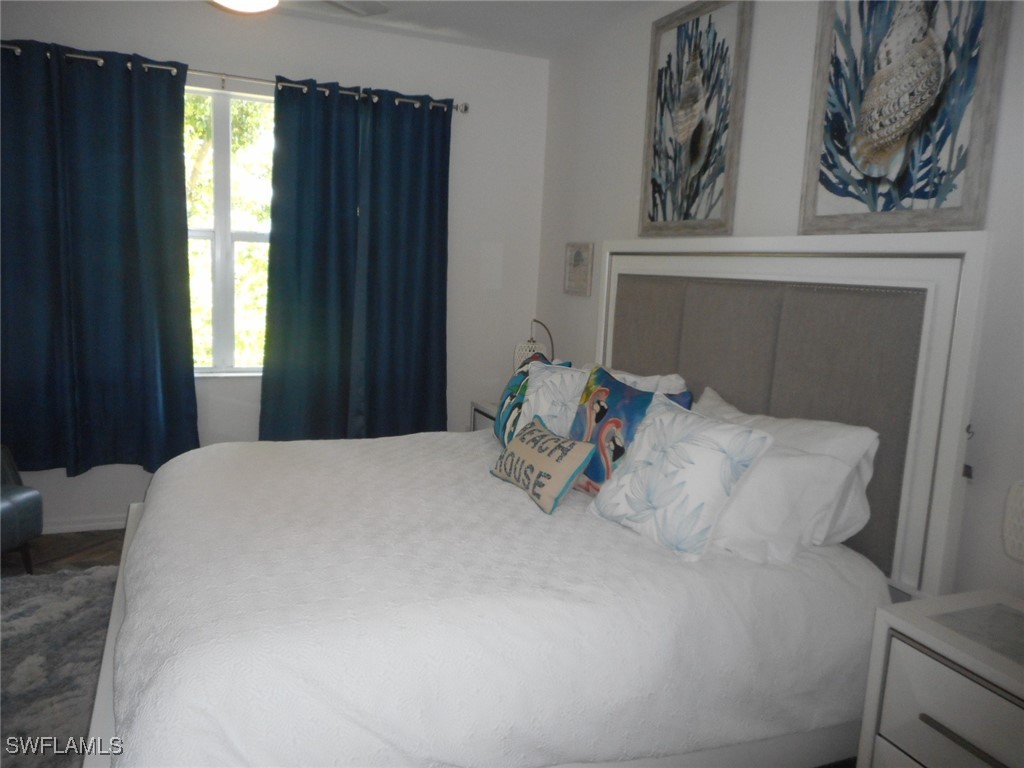 14543 Abaco Lakes Drive #202 Fort Myers FL 33908 225061137 image6