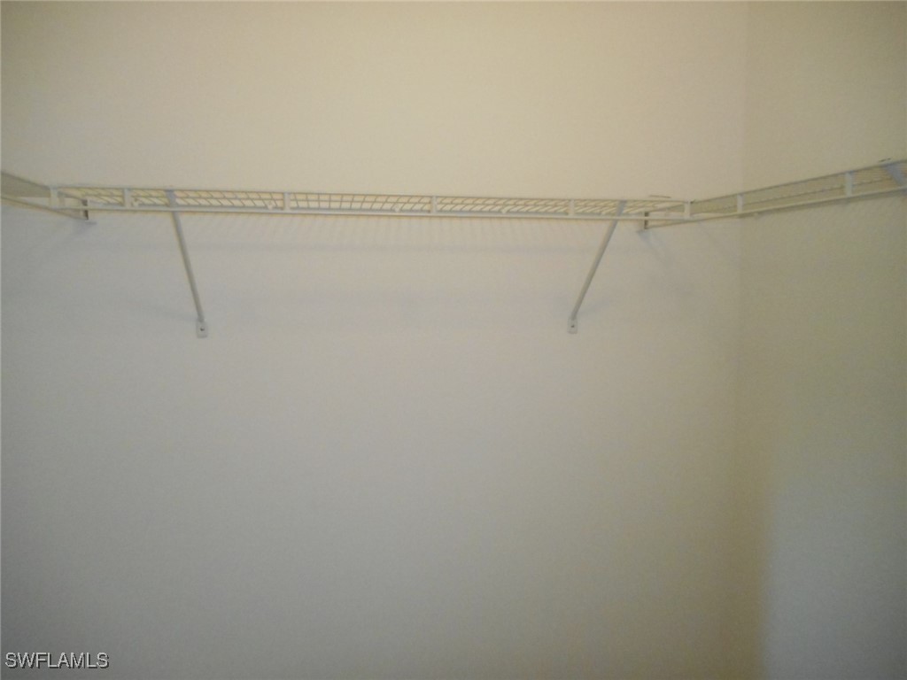 14543 Abaco Lakes Drive #202 Fort Myers FL 33908 225061137 image7