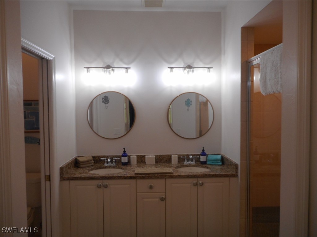 14543 Abaco Lakes Drive #202 Fort Myers FL 33908 225061137 image8