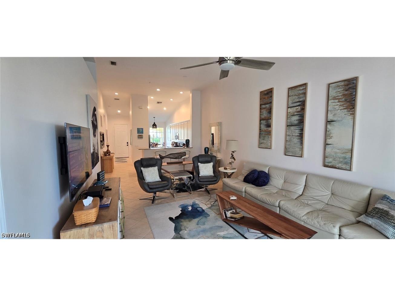 14543 Abaco Lakes Drive #202 Fort Myers FL 33908 226025106 image1