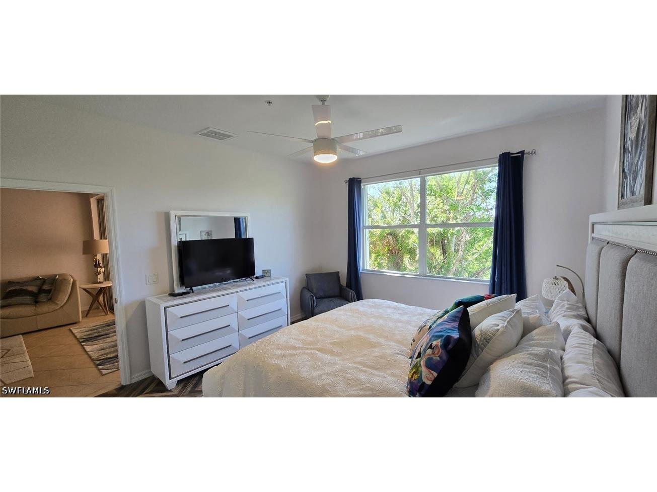 14543 Abaco Lakes Drive #202 Fort Myers FL 33908 226025106 image10