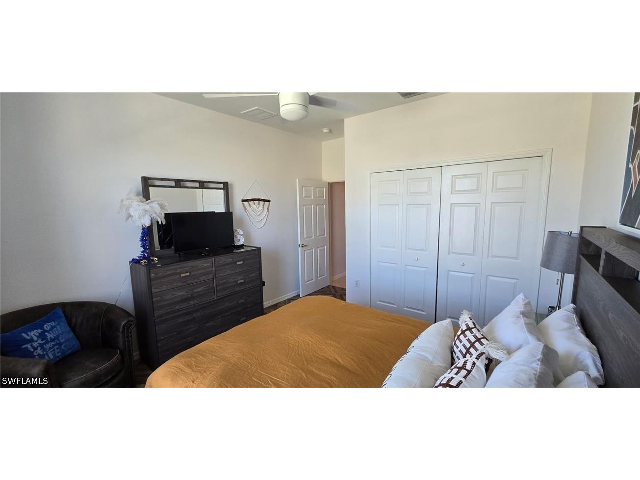 14543 Abaco Lakes Drive #202 Fort Myers FL 33908 226025106 image12