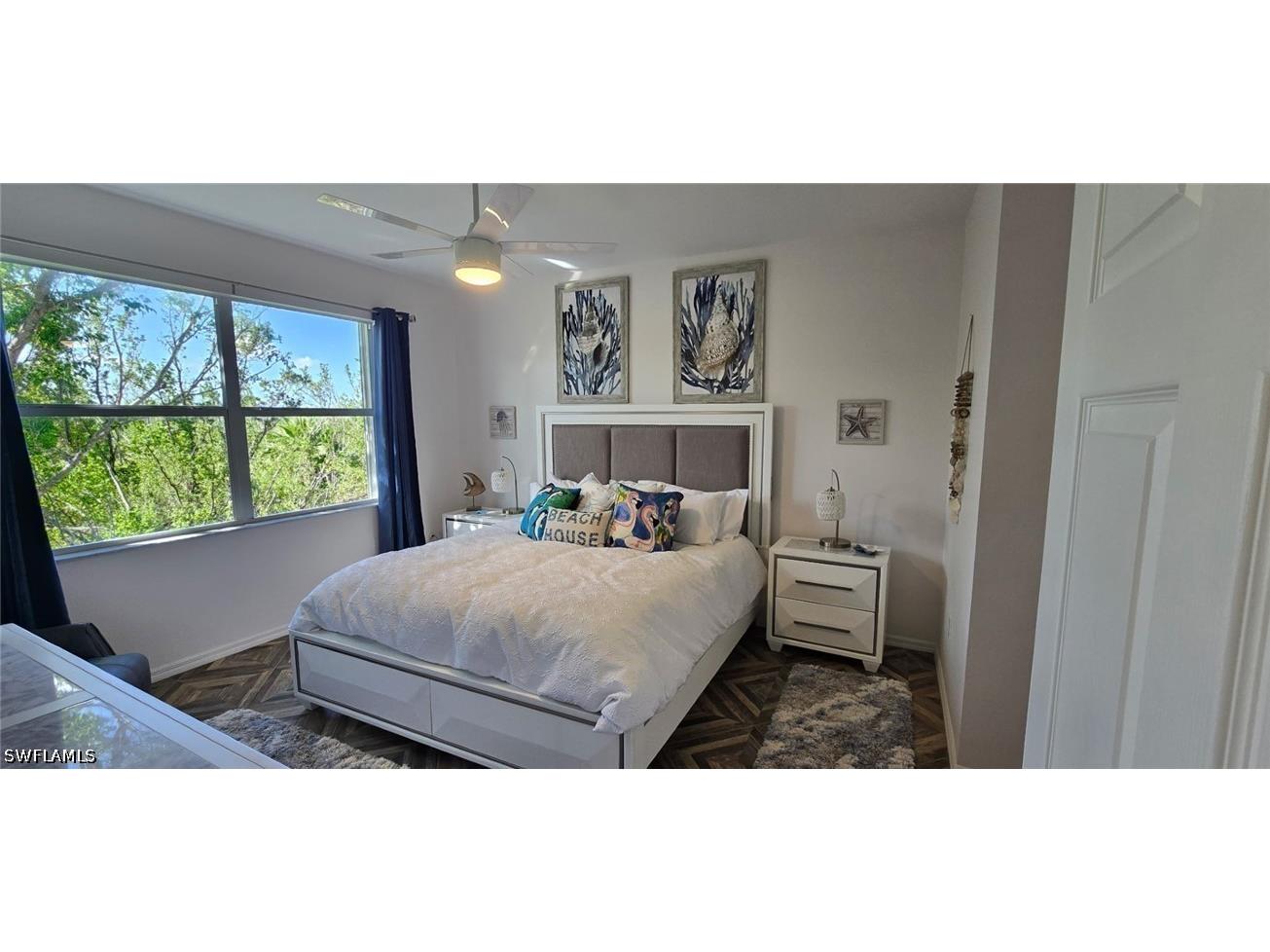 14543 Abaco Lakes Drive #202 Fort Myers FL 33908 226025106 image13