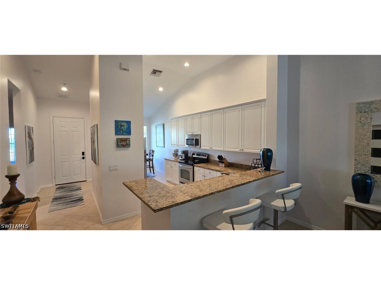 14543 Abaco Lakes Drive #202 Fort Myers FL 33908 226025106 image14