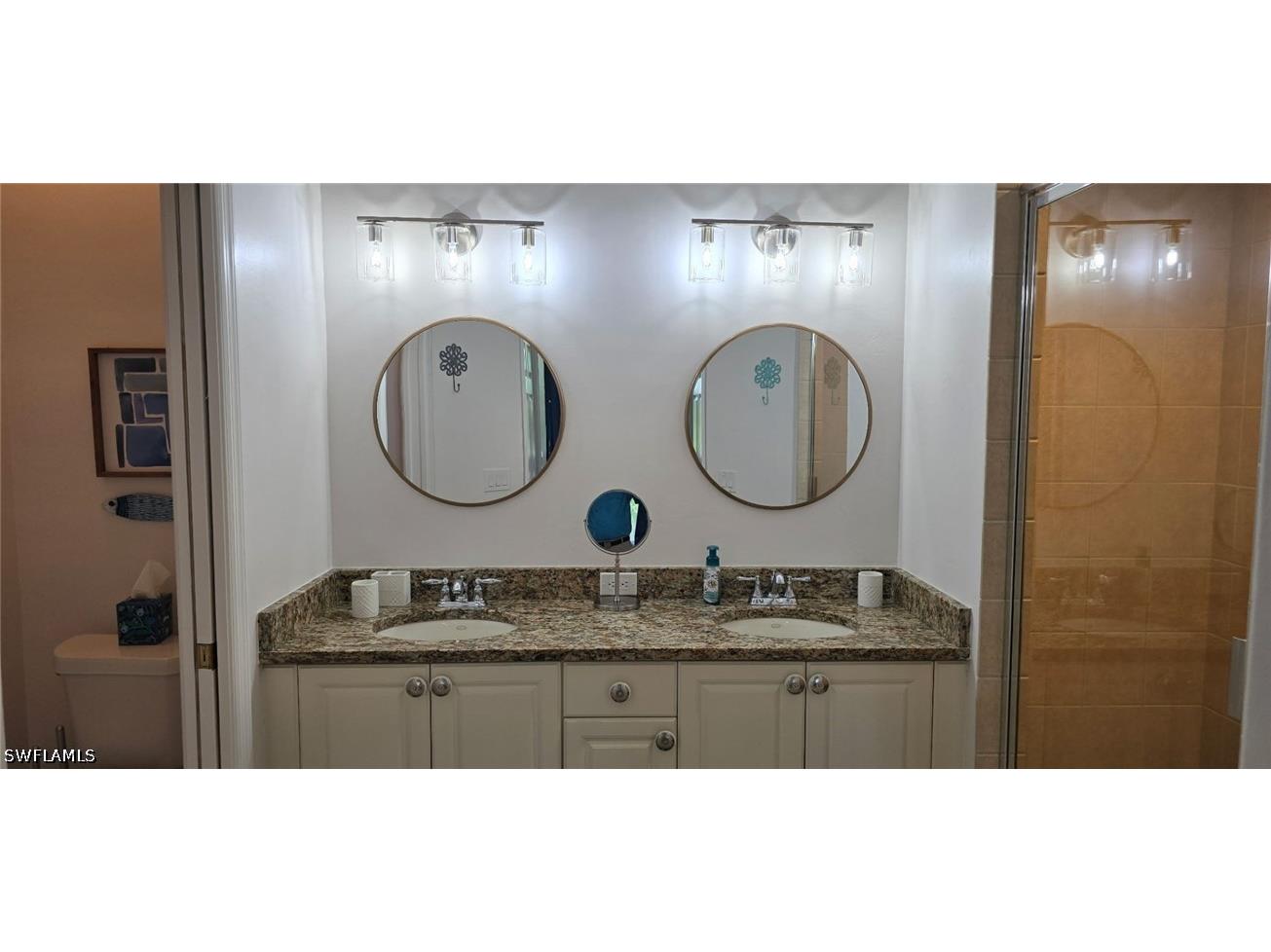 14543 Abaco Lakes Drive #202 Fort Myers FL 33908 226025106 image15