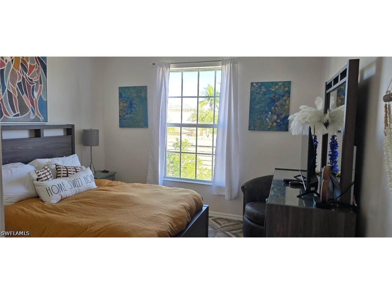 14543 Abaco Lakes Drive #202 Fort Myers FL 33908 226025106 image16