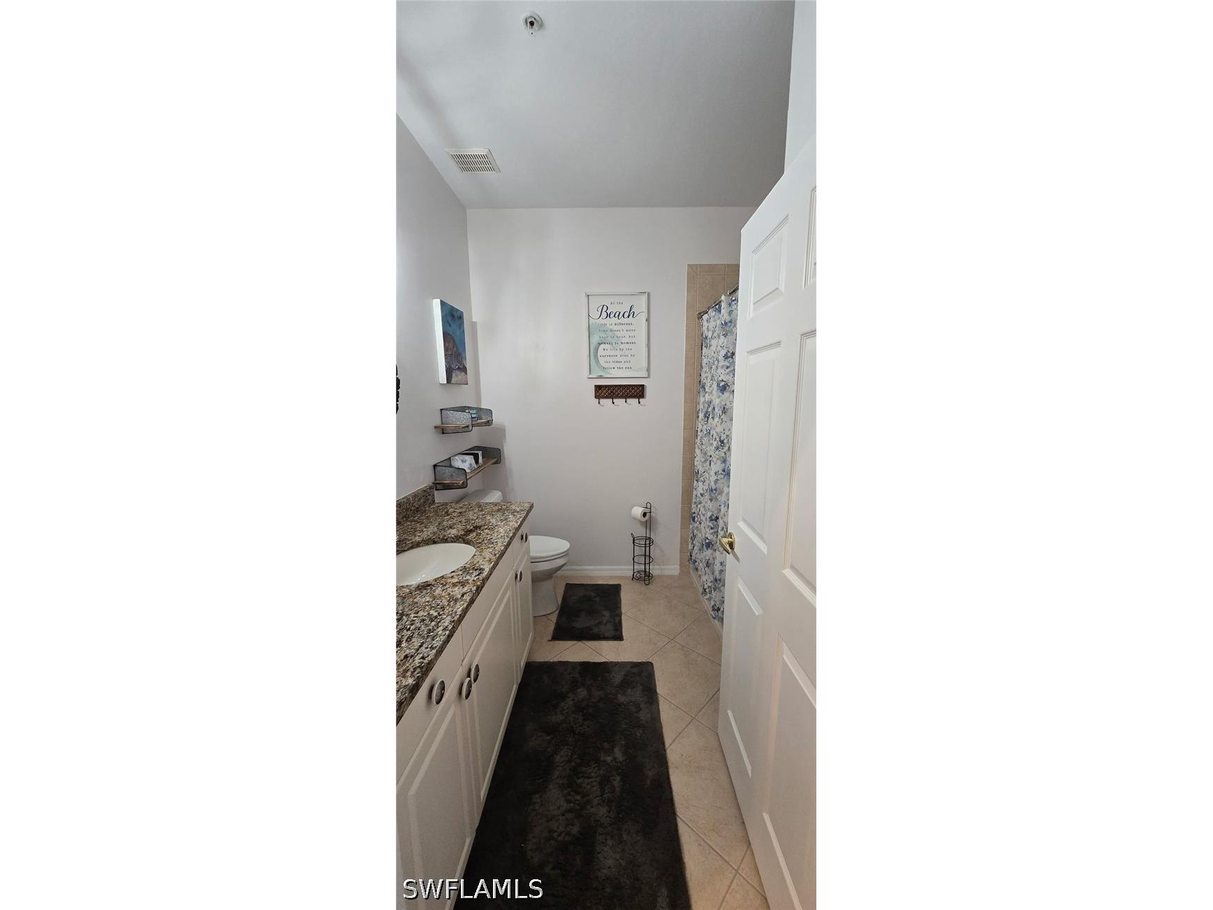 14543 Abaco Lakes Drive #202 Fort Myers FL 33908 226025106 image2