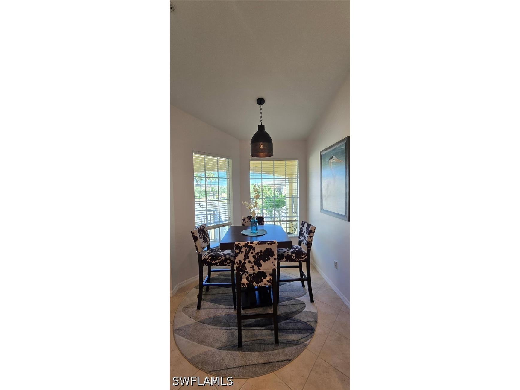 14543 Abaco Lakes Drive #202 Fort Myers FL 33908 226025106 image3